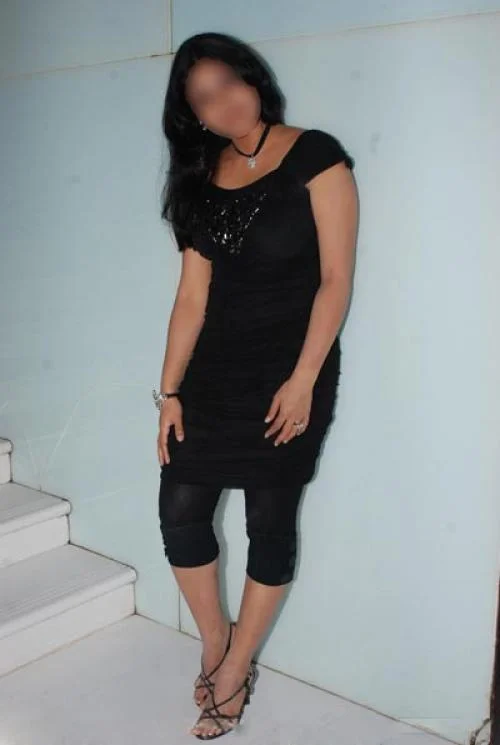 Call Girls Sindhudurg