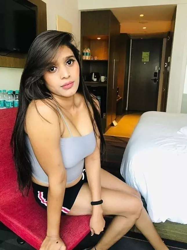 कॉल गर्ल्स सर्विस सिंधुदुर्ग