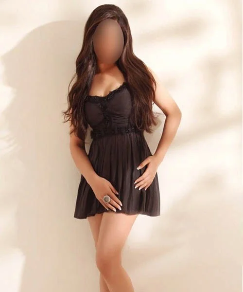 कॉल गर्ल सर्विस in सिंधुदुर्ग